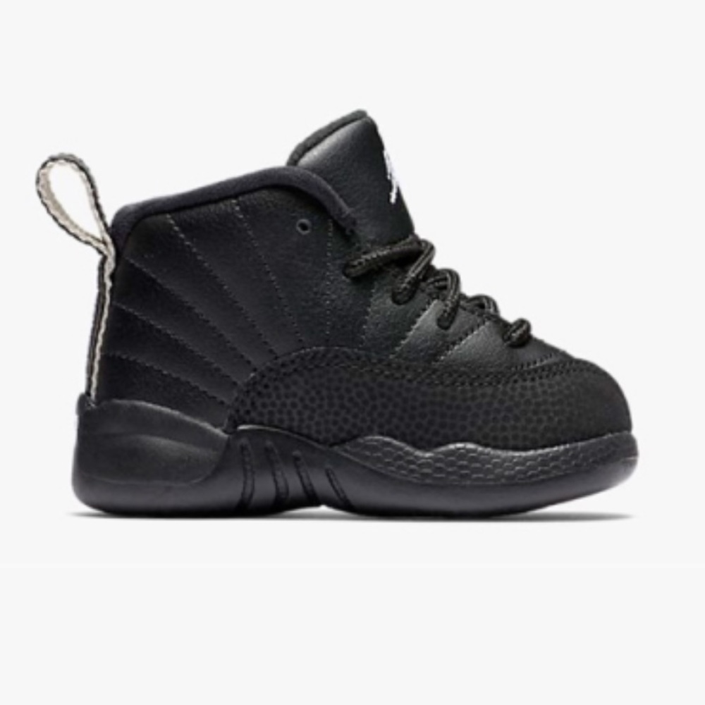Jordan Retro 12 “The Master” Toddler 6c.